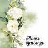 Planer vjenčanja Zauvijek
