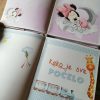 Minnie Me i Veseli vlakić recenzija Minnie Me i Veseli vlakić recenzija