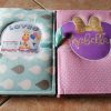 Minnie Me i Veseli vlakić recenzije Minnie Me i Veseli vlakić recenzije