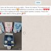 Pozitivna recenzija 9 Pozitivna recenzija 9