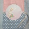 Sweet Buny recenzija