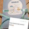 Blue teddy 215 155 primjer
