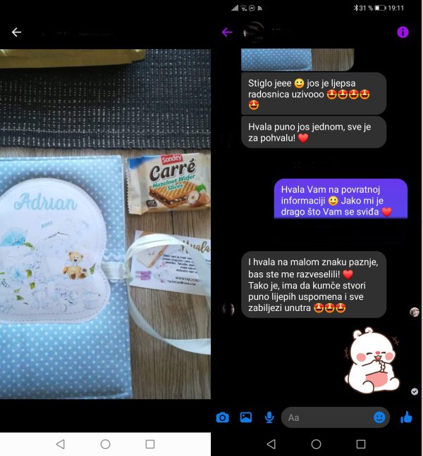 Blue teddy 215 155 primjer2