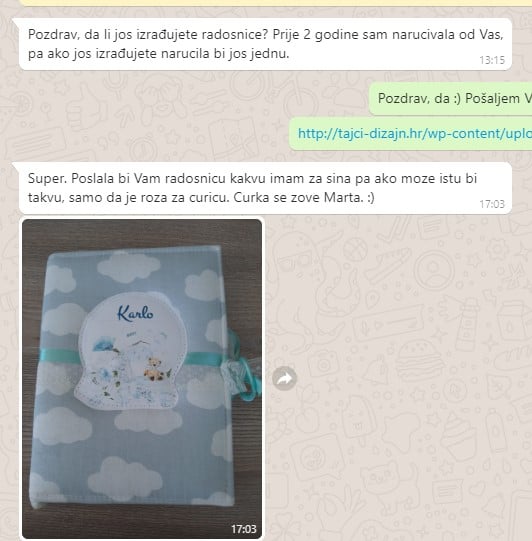 Blue teddy 215 155 primjer3
