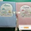 Blue teddy 215 155 primjer4
