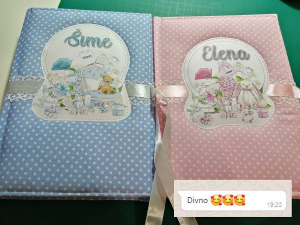 Blue teddy 215 155 primjer4