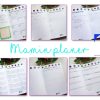 mamin planer3
